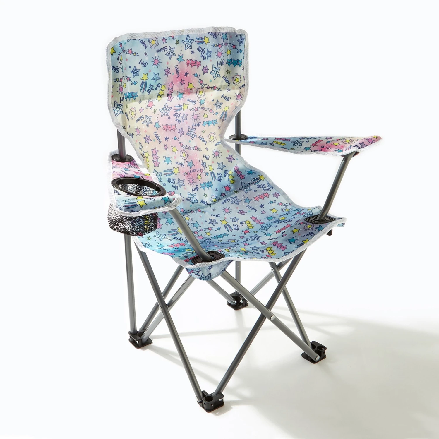 Outmore Kids Travel Chair 2 Outmore Kids Travel Chair - Image 2