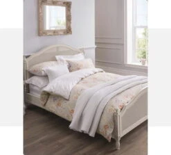 Binky London Nellie Nude Bedset