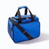 Outmore 25L Cool Bag