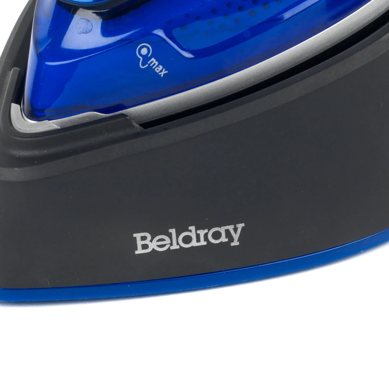 Beldray Duo Steam Pro 2 Beldray Duo Steam Pro - Image 2