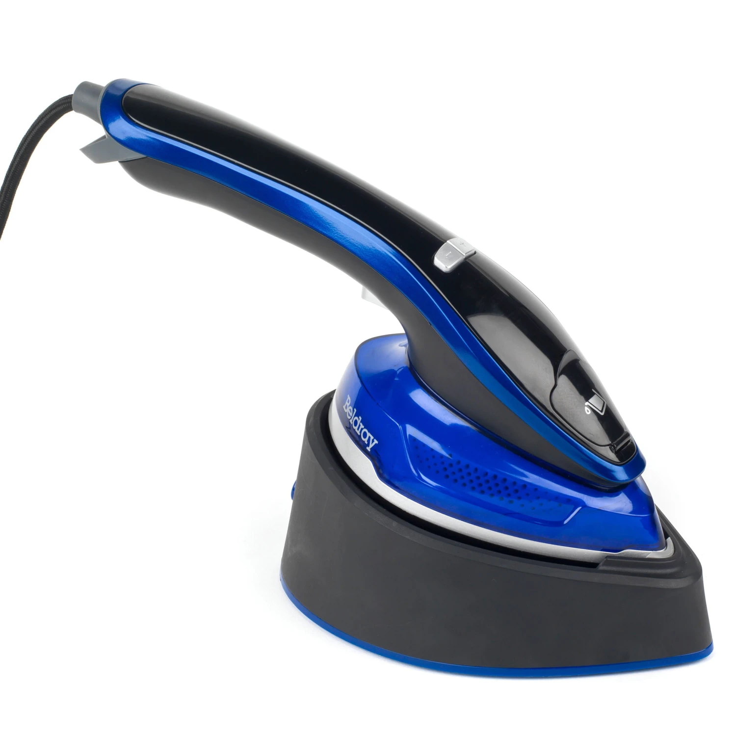 Beldray Duo Steam Pro 1 Beldray Duo Steam Pro