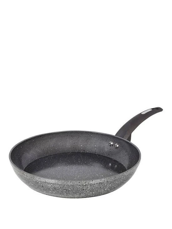 Tower Cerastone 28cm Fry Pan 1 Tower Cerastone 28cm Fry Pan