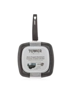 Tower Cerastone Griddle Pans 5 Tower Cerastone Griddle Pans -Home Furnishings Store 10431748 20 1 9ac19abf 8c77 4979 9420 4737b7aad508