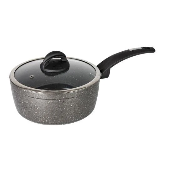 Tower Cerastone 20cm Saucepan 1 Tower Cerastone 20cm Saucepan