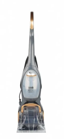 Kleeneze Carpet Washer