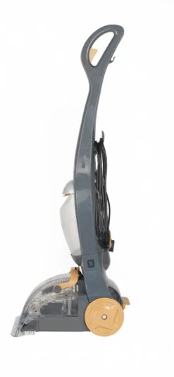 Home Furnishings Store -Home Furnishings Store 10436659 KL01040 10 2