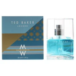 Ted Baker For Men 30ml EDT