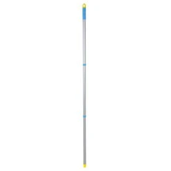 Flash Lightning Mop With 2 Mop Head Refills & Mop Bucket -Home Furnishings Store 10442927 Flash Lightning Mop with 2 Mop Head Refills Mop Bucket Blue Yellow Silver 5 52e96f70 f523 404b b295 6ee1d3112f2d