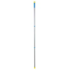 Flash Mighty Mop With 2 Mop Head Refills & Mop Bucket 9 Flash Mighty Mop With 2 Mop Head Refills & Mop Bucket -Home Furnishings Store 10442928 Flash Mighty Mop with 2 Mop Head Refills Mop Bucket Blue Yellow Silver 5 ac0d13aa 408c 4565 8a5a 7d916db6c222
