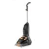 Tower TCW5 Aquajet Plus Carpet Washer