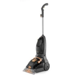 Tower TCW5 Aquajet Plus Carpet Washer