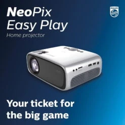 Philips Neopix Easy Play Projector -Home Furnishings Store 10446649 20 201920x1920 20 205 9471b1ff 04eb 4e6b b142 2a5805f8d885