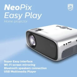 Philips Neopix Easy Play Projector -Home Furnishings Store 10446649 20 201920x1920 20 206 45cb189c 791d 4e1d 84d0 16ac7836dd55