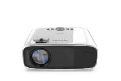 Philips Neopix Easy Play Projector