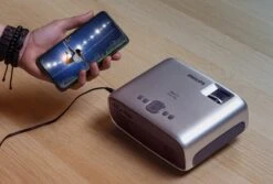 Philips Neopix Easy Play Projector -Home Furnishings Store 10446649 20 20NeopIx 20Easy 20Play 203 20 20Football 819d99bb dd13 4e7f aa1d 8cdc0b9b651b