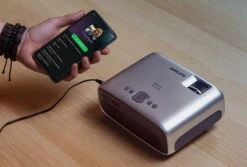 Philips Neopix Easy Play Projector -Home Furnishings Store 10446649 20 20NeopIx 20Easy 20Play 203 ffce63c0 d163 45eb 80d5 4ff71edac16b