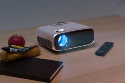 Philips Neopix Easy Play Projector -Home Furnishings Store 10446649 20 20NeopIx 20Easy 20Play 204 c0898b43 c64a 4a3c 9ecd a9a918b3b4c7