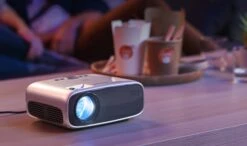 Philips Neopix Easy Play Projector -Home Furnishings Store 10446649 20 20Neopix 20Easy 20Play 201 9e7e748e 2135 479e 96aa a6e729386620
