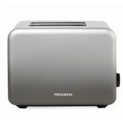 Progress Ombre Mist 2 Slice Toaster