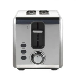 Progress Ombre Mist 2 Slice Toaster -Home Furnishings Store 10448664 20 2