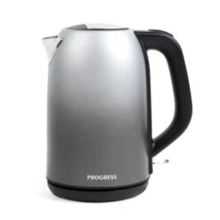 Progress Ombre Mist Jug Kettle