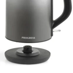 Progress Ombre Mist Jug Kettle -Home Furnishings Store 10448665 20 4