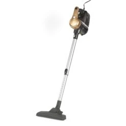 Kleeneze 2 In 1 Quick Vac Lite Corded Vacuum Cleaner