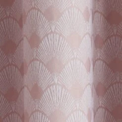 Dreams & Drapes Tiffany Jacquard Eyelet Curtains Blush 5 Dreams & Drapes Tiffany Jacquard Eyelet Curtains Blush -Home Furnishings Store 10452722 Dreams Drapes Tiffany Jacquard Eyelet Curtains 66X72 Blush 1 jpg 0b6bd2db ae7d 4052 8c0c f8fd7a624cc5