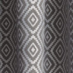 Appletree Loft Asha Jacquard Eyelet Curtains Slate 5 Appletree Loft Asha Jacquard Eyelet Curtains Slate -Home Furnishings Store 10452728 Appletree Loft Asha Jacquard Eyelet Curtains 66X72 Slate 1 jpg 3993298e e9de 46fa 9040 42ca69e0e22b