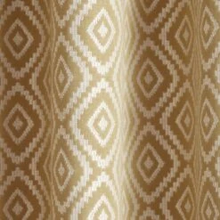 Appletree Loft Asha Jacquard Eyelet Curtains Ochre 5 Appletree Loft Asha Jacquard Eyelet Curtains Ochre -Home Furnishings Store 10452731 Appletree Loft Asha Jacquard Eyelet Curtains 66X72 Ochre 1 jpg 49c6b0f7 c983 4744 bc35 6911ef7cbaf8