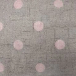 Fusion Cats Easy Care Duvet Set Blush -Home Furnishings Store 10452762 Fusion Cats Easy Care Duvet Set Double Blush 2 jpg fa7f59f2 7cb1 4f27 b38e 8683caa1fc59