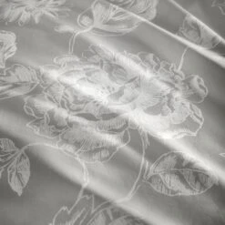 Dreams & Drapes Mishka Duvet Set Grey -Home Furnishings Store 10452835 Dreams Drapes Mishka Easy Care Duvet Set Double Grey 1 jpg bda7dde2 54d8 4d69 8dd9 ce67175f7232