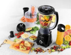 Home Furnishings Store -Home Furnishings Store 10453866 20 2