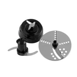 Salter Deluxe Blender Set -Home Furnishings Store 10453866 20 3