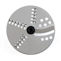 Salter Deluxe Blender Set -Home Furnishings Store 10453866 20 4