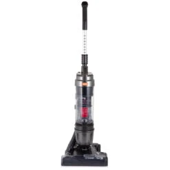 Vax Air Living Upright Vacuum Cleaner -Home Furnishings Store 10454462 20 3 90f10909 2c9e 4d60 8e57 c84fe36451b3
