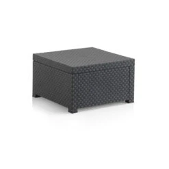 Oasis Eco Corner Sofa Set 8 Oasis Eco Corner Sofa Set -Home Furnishings Store 10460772 55479 SetOasisMesa