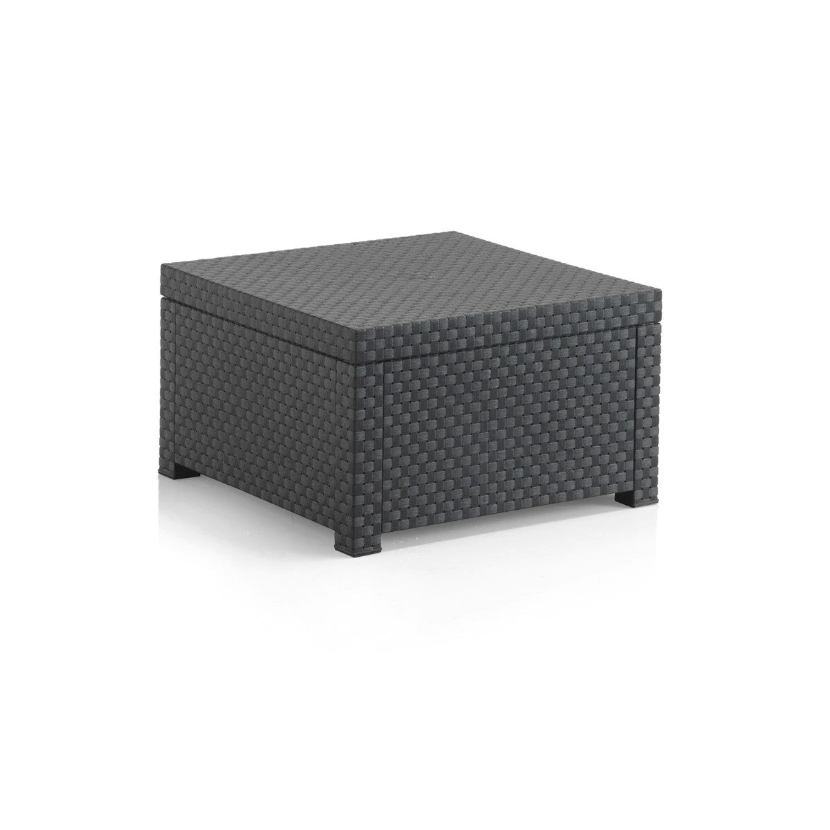 Oasis Eco Corner Sofa Set 4 Oasis Eco Corner Sofa Set - Image 4