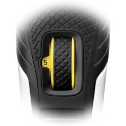 Remington B Style Beard Trimmer -Home Furnishings Store 10462551 3