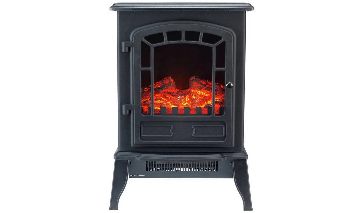 Beldray Electric Stove Heater 1 Beldray Electric Stove Heater