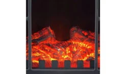 Beldray Electric Stove Heater 6 Beldray Electric Stove Heater -Home Furnishings Store 10463650 3