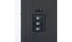 Beldray Electric Stove Heater 7 Beldray Electric Stove Heater -Home Furnishings Store 10463650 4