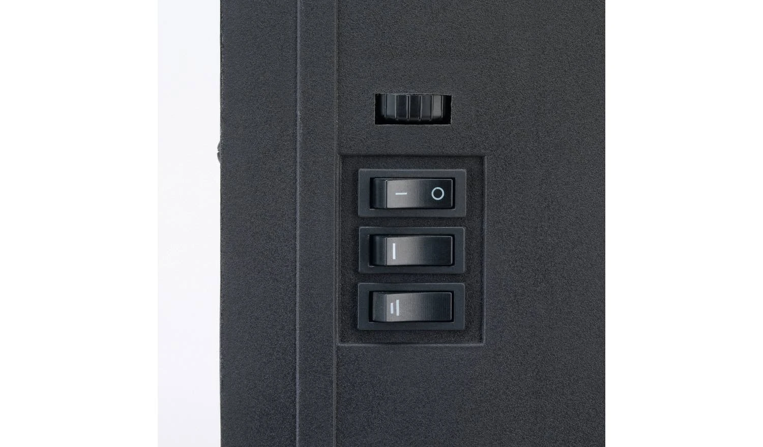 Beldray Electric Stove Heater 4 Beldray Electric Stove Heater - Image 4