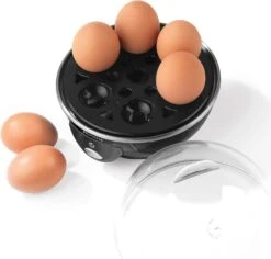 Progress Egg Cooker -Home Furnishings Store 10464873 4