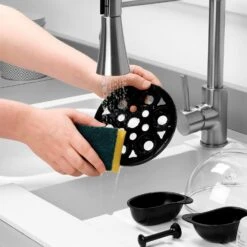 Progress Egg Cooker -Home Furnishings Store 10464873 5