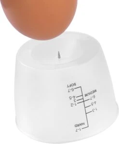 Progress Egg Cooker -Home Furnishings Store 10464873 8