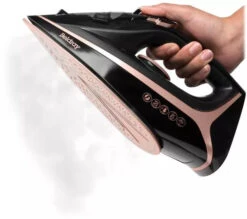 Beldray 2 In 1 Cordless Iron 11 Beldray 2 In 1 Cordless Iron -Home Furnishings Store 10466054 2 3eb2fa07 b9f3 45ab b678 cbdfe780d8ac