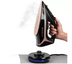 Beldray 2 In 1 Cordless Iron 12 Beldray 2 In 1 Cordless Iron -Home Furnishings Store 10466054 3 1f3c51c4 163b 4639 a154 22672def8077
