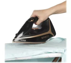 Beldray 2 In 1 Cordless Iron 15 Beldray 2 In 1 Cordless Iron -Home Furnishings Store 10466054 4 7ef8143d c63f 4df4 869b a0ae93689843