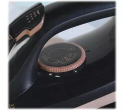 Beldray 2 In 1 Cordless Iron 13 Beldray 2 In 1 Cordless Iron -Home Furnishings Store 10466054 5 91d83511 f7e1 4f8b 8150 ade80e8628d3